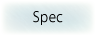 Spec